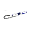 Volkien Clip Épuisette Tactical Security Magnet * Epuisettes