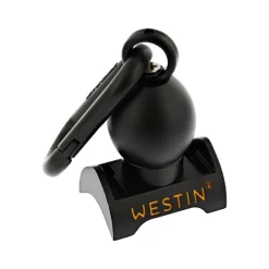 Westin Clip Épuisette W8 Netframe Magnet * Epuisettes