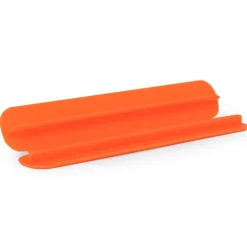 Clip Sonubaits Bait Bag
