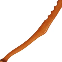 MadCat Clonk Silure Classic * Clonk Silure