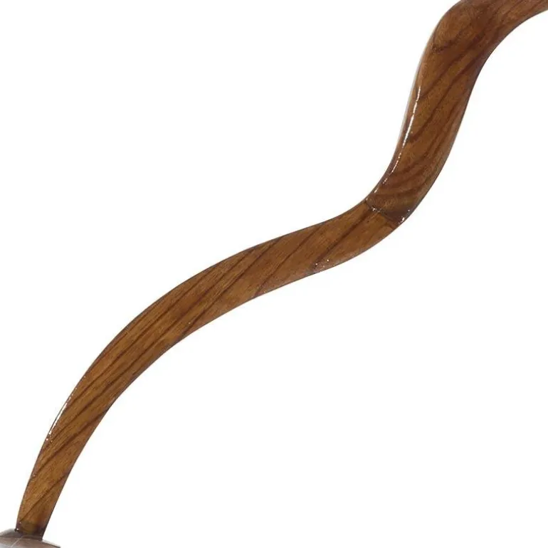 Clonk Unicat Easy Clonk I