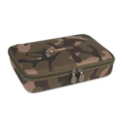 Coffret De Rangement Fox Camolite Mini Micron Case