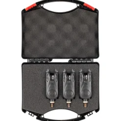 Coffret Detecteur De Touche Starbaits Stb Bite Indicator