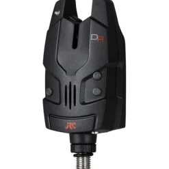 Coffret Détecteur De Touche Jrc Radar Dr Set