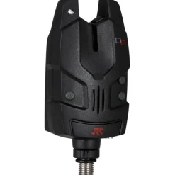 Coffret Détecteur De Touche Jrc Radar Dr Set