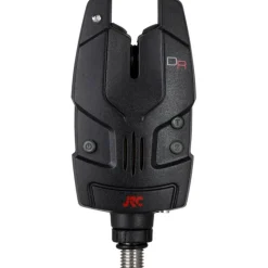 Coffret Détecteur De Touche Jrc Radar Dr Set