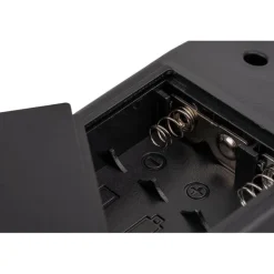 Coffret Détecteur De Touche Korum Ksi8 Remote Alarm Set