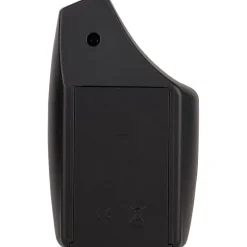 Coffret Détecteur De Touche Korum Ksi8 Remote Alarm Set