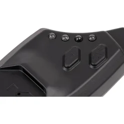 Coffret Détecteur De Touche Korum Ksi8 Remote Alarm Set