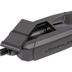 Coffret Détecteur De Touche Korum Ksi8 Remote Alarm Set