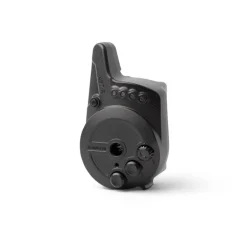 Coffret Détecteur De Touche Trakker Db7-R 3 Rod Bite Alarm Set