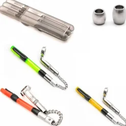 Korda Coffret Hanger Stow * Détection