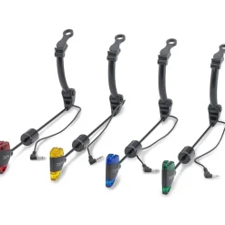 Coffret Swinger Anaconda Vipex Txr
