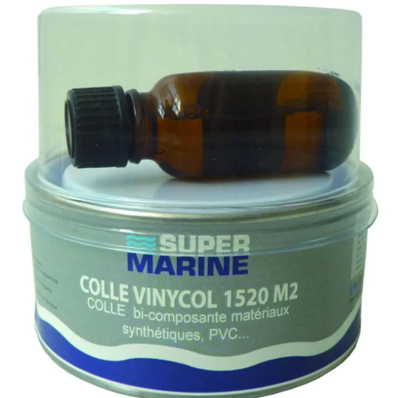 ForWater Colle Vinycol * Float Tubes & Accessoires|Float Tube & Accessoires