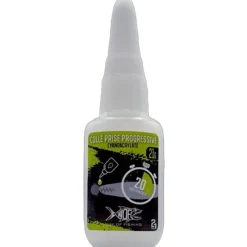 W.O.F. Colle - 20Ml * Accessoires|Bricolage