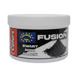 Champion Feed Colorant À Amorce Fusion Colors * Appâts - Amorces