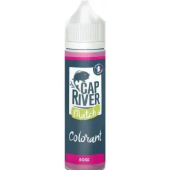 Colorant Liquide Cap River Match