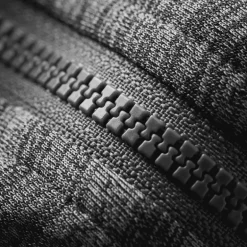 Combinaison Homme Geoff Anderson Wizwool 210 - Gris