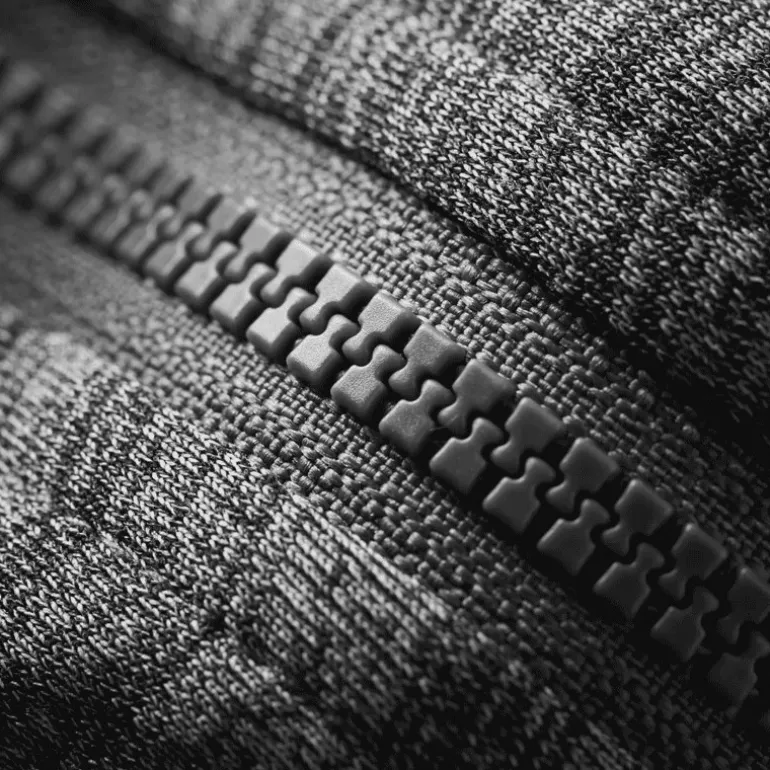 Combinaison Homme Geoff Anderson Wizwool 210 - Gris