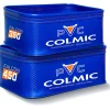 Combo Colmic Falcon 350 + 450