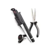 Rapala Combo Couteau Pince * Outillage