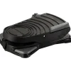 Motorguide Commande A Pied Sans Fil Pour Xi5 Et Xi3 * Moteurs Électriques Bateau