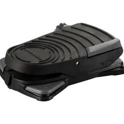 Motorguide Commande A Pied Sans Fil Pour Xi5 Et Xi3 * Moteurs Électriques Bateau