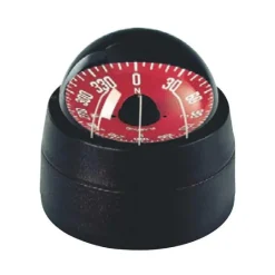 Plastimo Compas Mini-B * Outils De Navigation