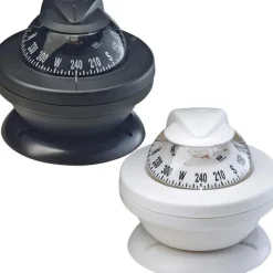 Plastimo Compas Offshore 55 * Outils De Navigation
