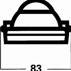 Silva Compas 58 Pour Kayak Montage Plat Pont Fixation Sandows * Outils De Navigation|Canoës & Kayaks De Pêche