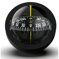 Silva Compas 70Un Universal Avec Support * Outils De Navigation