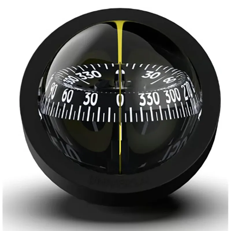Silva Compas 70Un Universal Avec Support * Outils De Navigation