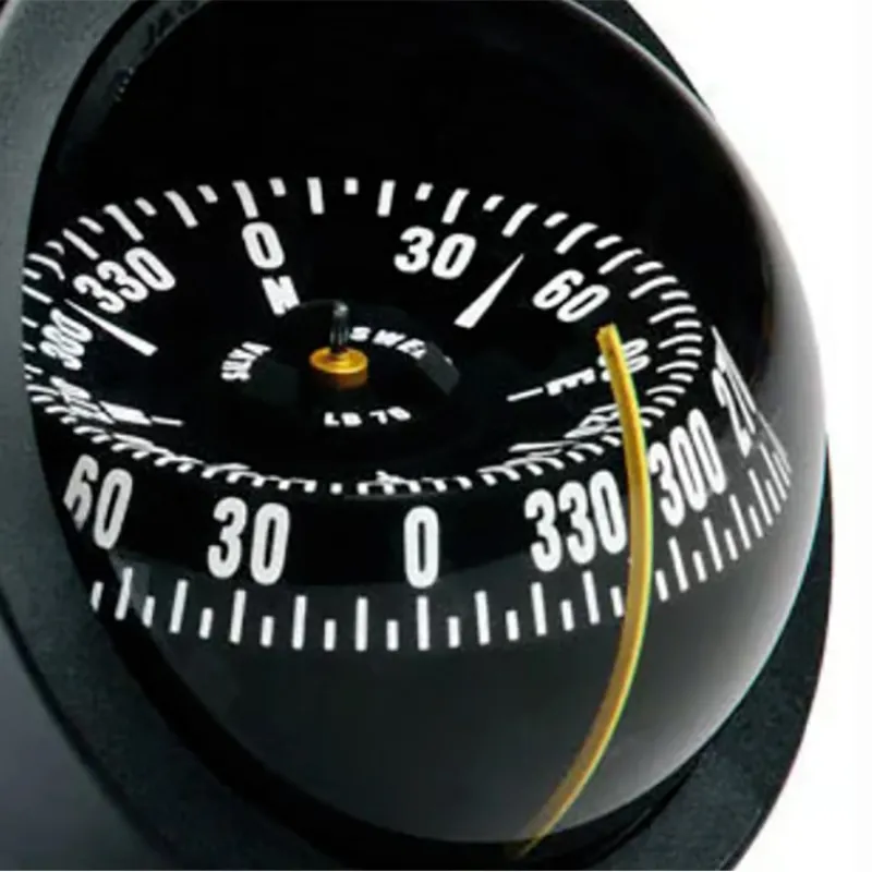 Silva Compas 70Un Universal Avec Support * Outils De Navigation