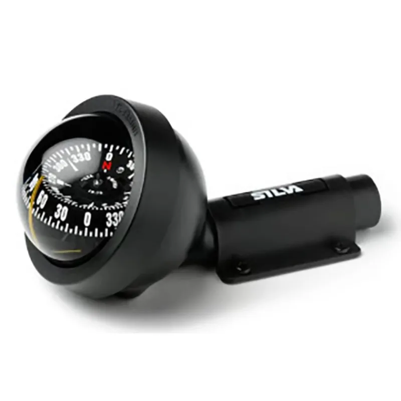 Silva Compas 70Un Universal Avec Support * Outils De Navigation