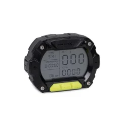 Fox Matrix Compteur À Poisson Digital Clicker Pro * Stations - Paniers Sièges