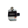 Ragot Compteur Special Concours * Stations - Paniers Sièges