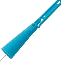 Cone Garbolino Pour Elastique Pour Monobloc - Par 2