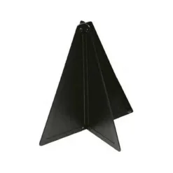 Plastimo Cone * Outils De Navigation