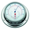 Barigo Conforimetre Navigator 85 Inox Polie * Outils De Navigation