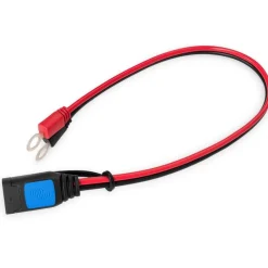 Victron Energy Connecteur À Œillet M8 Pour Chargeur * Batteries & Chargeurs