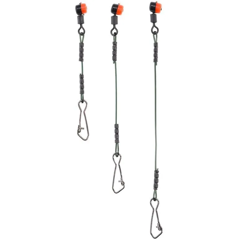 Connecteur Mikado Feeder Link System