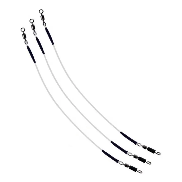 Connecteur Nytro Feedergum Link