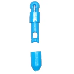 Connecteur Pour Elastique Stonfo Super Elite