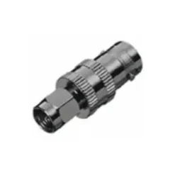 Standard Horizon Connecteur Sma/Bnc * Sondeurs & Gps|Sondeurs & Gps