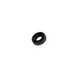 Technipêche Contre Vis De Serrage * Détection|Rod Pods – Supports