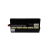 Eversol Convertisseur 12V 22V 15W Pur Sinus * Equipements Bateau & Annexe|Bivouac