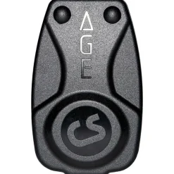 CarpSounder Coque De Protection Pour Détecteur * Détection