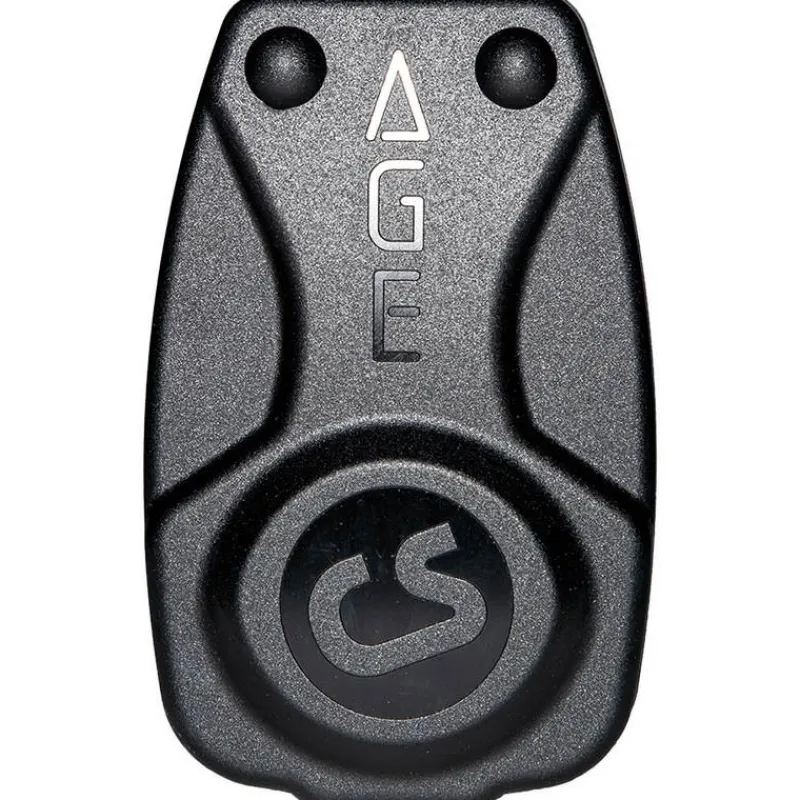 CarpSounder Coque De Protection Pour Détecteur * Détection