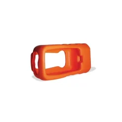 Navicom Coque Flottante Avec Led Pour Rt44 * Equipements Bateau & Annexe