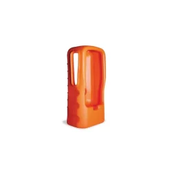 Navicom Coque Flottante Avec Led Pour Rt44 * Equipements Bateau & Annexe
